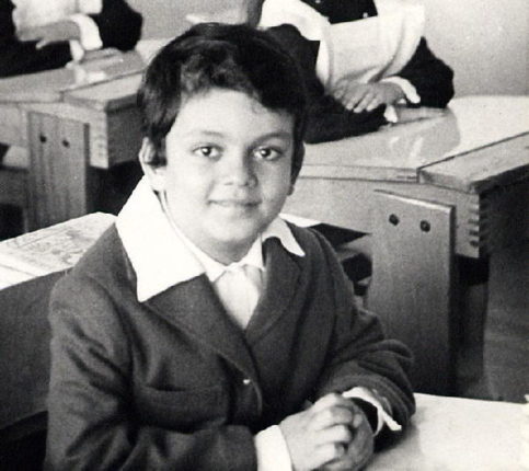 Филипп Киркоров Филипп Киркоров