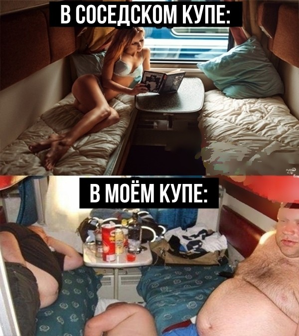 Лучшие прикольные картинки с надписями (20 фото)