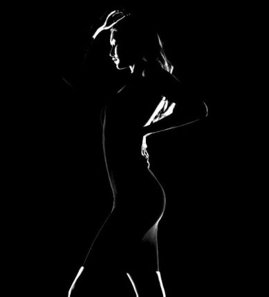 Джиджи Хадид