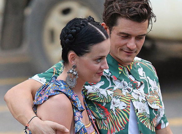 Кэти Перри Кэти Перри