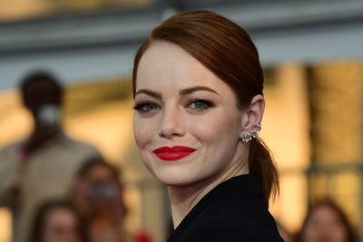 Эмма Стоун: биография, личная жизнь, фото, видео