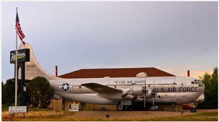 Все предсказания Симпсонов (50 фото)