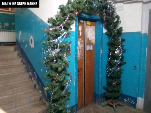 Крутые пацанчики из соцсетей (49 фото)