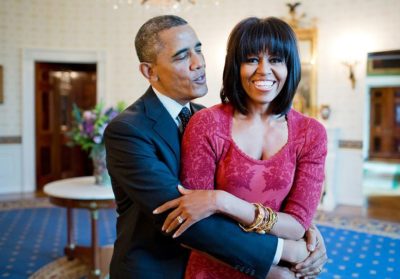Мишель Обама Мишель Обама