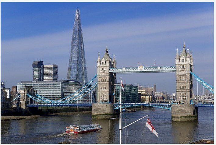 Все предсказания Симпсонов (50 фото)