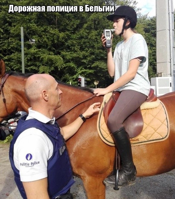 Фотоподборка, которая расскажет о странах мира лучше, чем любой путеводитель (17 фото)