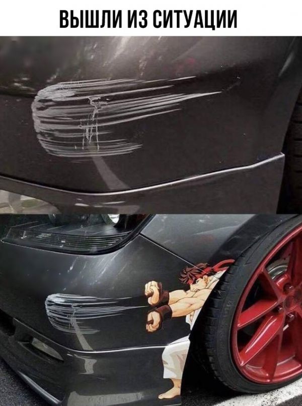 Лучшие прикольные картинки с надписями (20 фото)