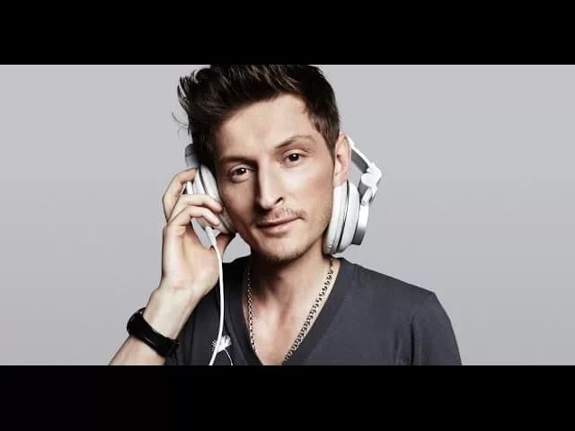 Павел Воля: биография, карьера, фото и семья Павел Воля: биография, карьера, фото и семья