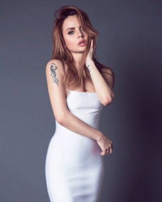 Макsим: биография, личная жизнь, фото, видео