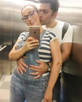 Анфиса Чехова Анфиса Чехова