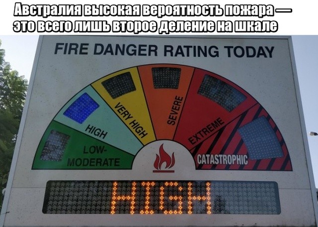 Фотоподборка, которая расскажет о странах мира лучше, чем любой путеводитель (17 фото)