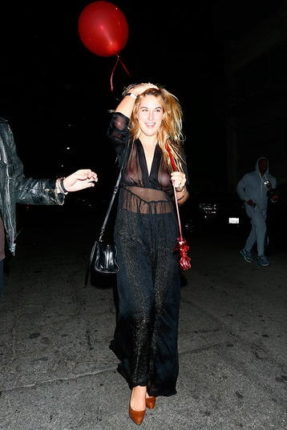 Деми Мур Деми Мур