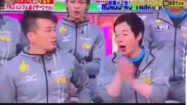 Гном Гномыч рано постарел! Во время интервью японцы пожалели сына Рудковской за безжизненный взгляд
