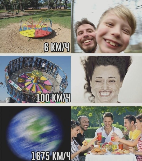 Очень странный юмор из социальных сетей (30 фото)