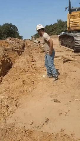 Фейлы, падения и неприятности (15 гифок)