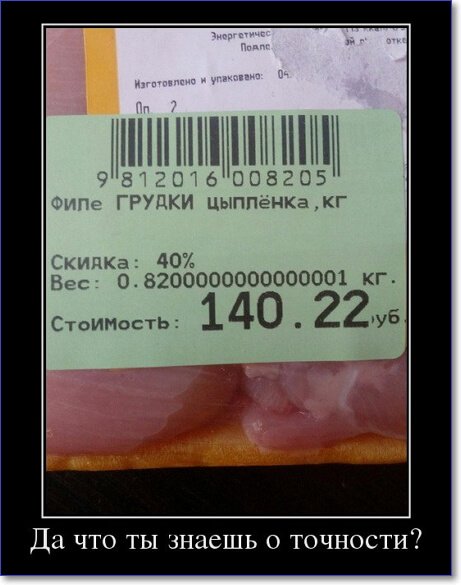 Забавные и очень смешные демотиваторы про девушек и не только