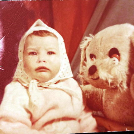 Кэти Топурия Кэти Топурия