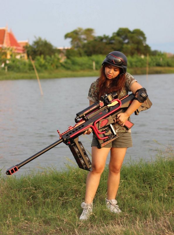 Подборка фото-приколов с надписями (89 фото)