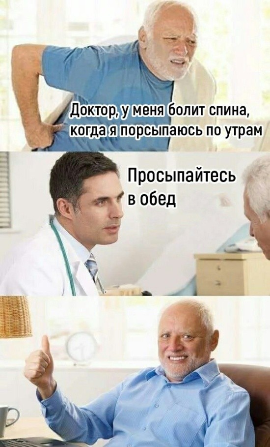 Подборка разных прикольных картинок (20 фото) Подборка разных прикольных картинок (20 фото)
