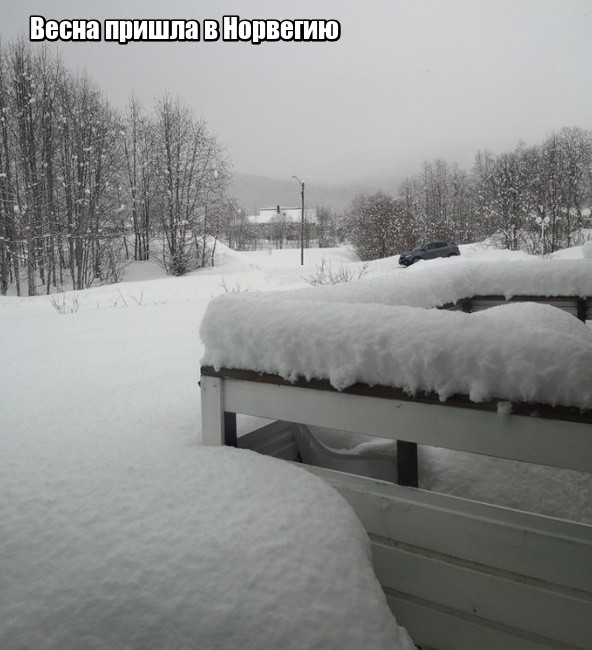 Фотоподборка, которая расскажет о странах мира лучше, чем любой путеводитель (17 фото)