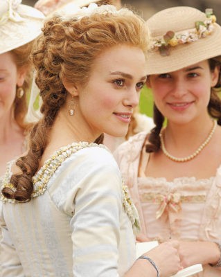 Кира Найтли: биография, личная жизнь, фото, видео Кира Найтли: биография, личная жизнь, фото, видео