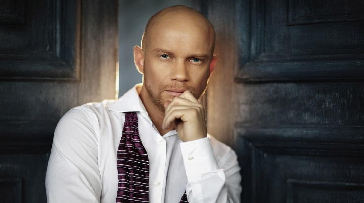 Дмитрий Хрусталев Дмитрий Хрусталев