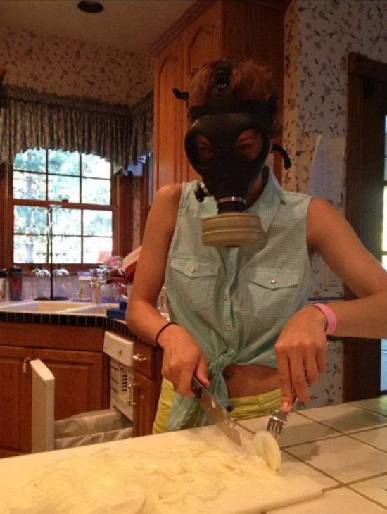 Подборка прикольных фотографий (86 фото)