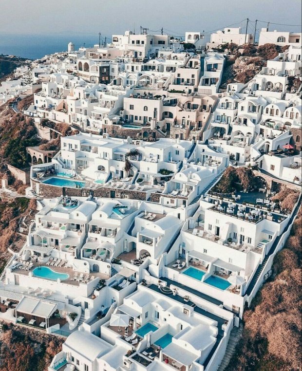 Подборка прикольных фотографий (86 фото)