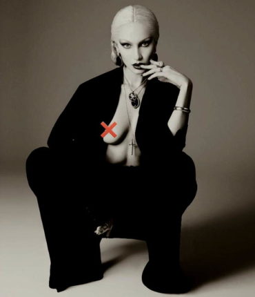 Белла Хадид Белла Хадид