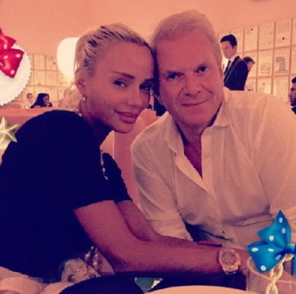 Кристина Сысоева