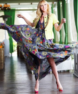 Кристина Орбакайте: биография, личная жизнь, фото, видео