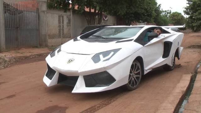 Подборка прикольных фотографий (86 фото)