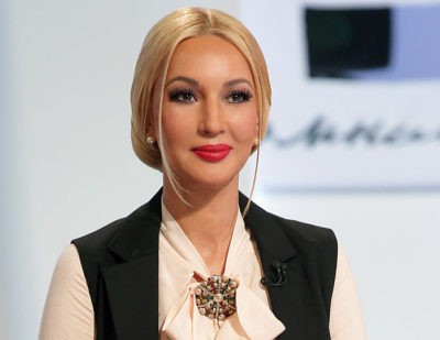 Лера Кудрявцева: биография, личная жизнь, фото, видео