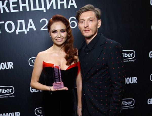 Ляйсан Утяшева &ndash; биография, судьба, семья и шоу танцы