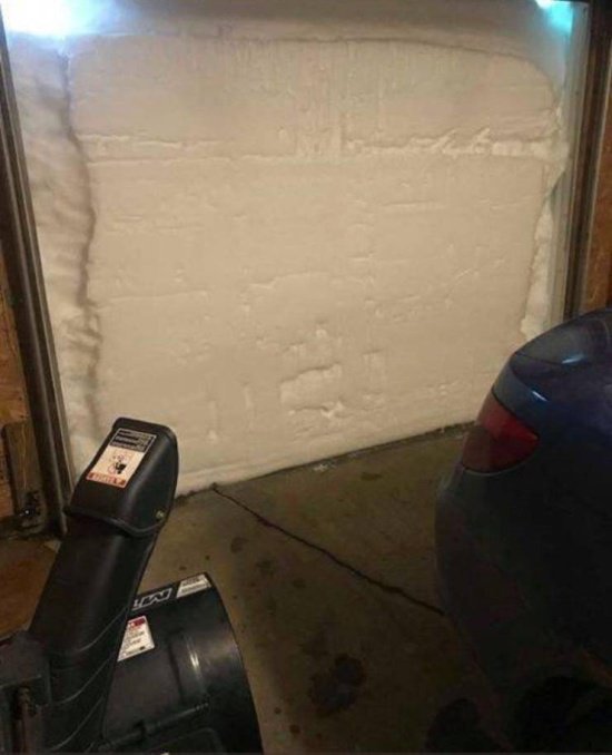 Пятничная подборка прикольных картинок, мемов и фото (43 шт.)