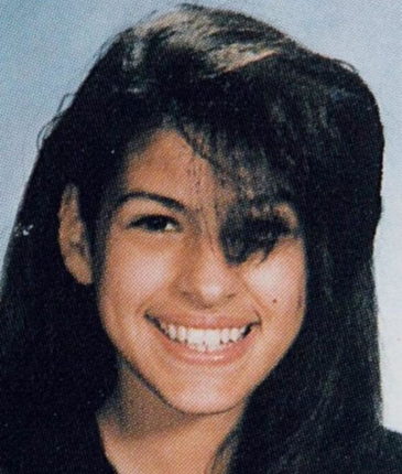 Ева Мендес Ева Мендес