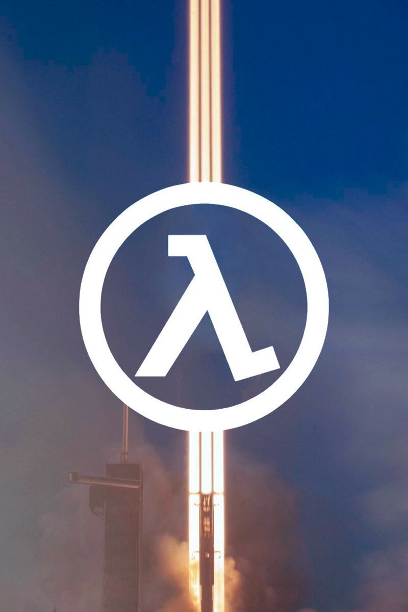 «Как тебе такое, Илон Маск?»: фотошоперы устроили битву в честь запуска ракеты-носителя Falcon Heavy (16 фото + 1 гиф)