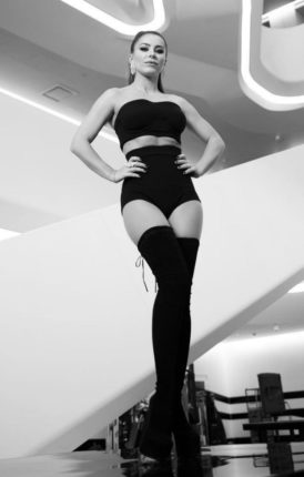 Ани Лорак Ани Лорак