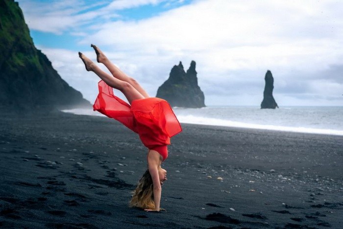 Подборка фото-приколов с надписями (89 фото)