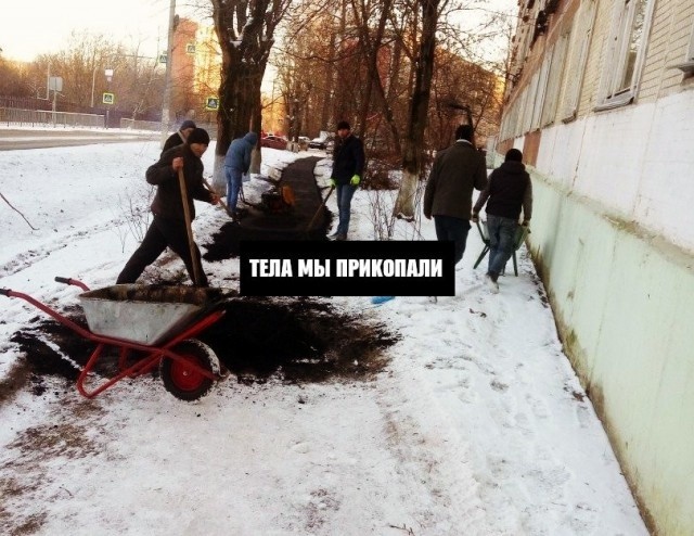 Крутые пацанчики из соцсетей (49 фото)