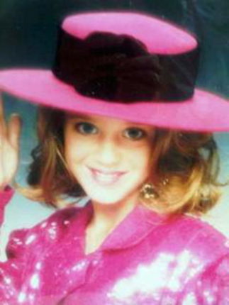 Кэти Перри Кэти Перри