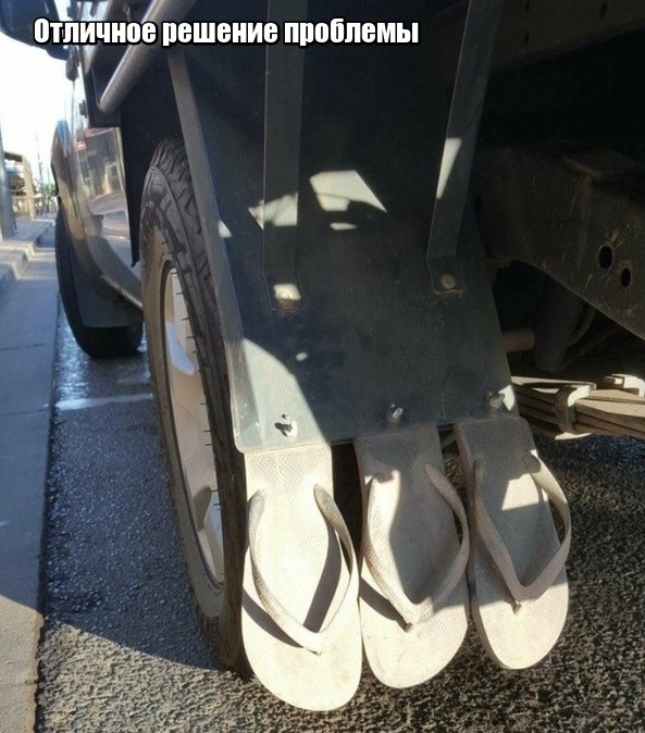 Интересные идеи, которые способны облегчить жизнь (15 фото)