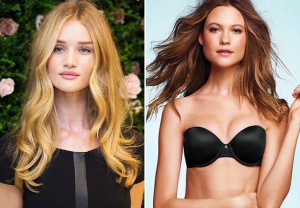 Кэндис Свейнпол