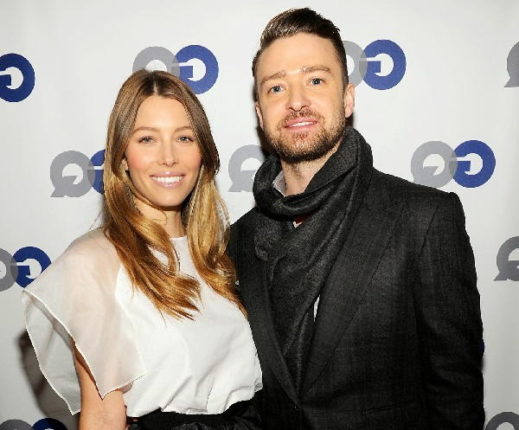 Джессика Бил