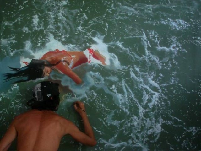 Пятничная подборка прикольных картинок, мемов и фото (43 шт.)