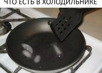 Юмор и шутки в соцсетях без особого смысла (30 фото)