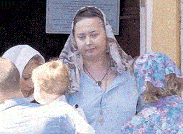 Жанна Фриске Жанна Фриске