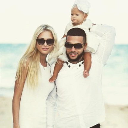 Алена Шишкова Алена Шишкова