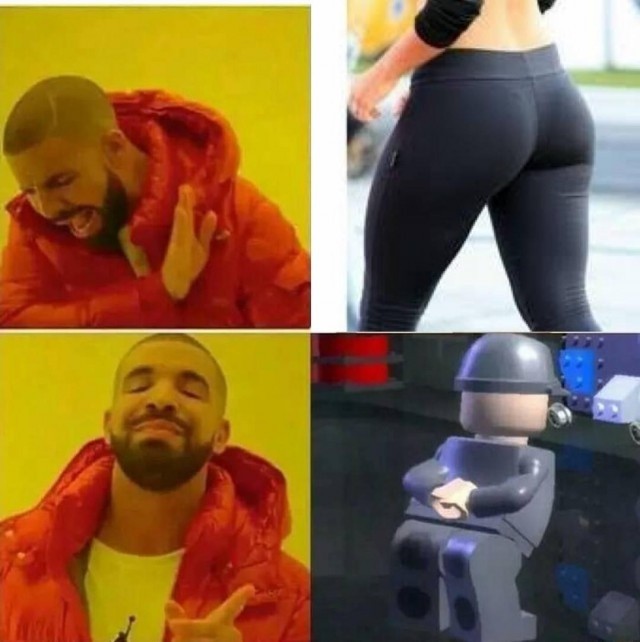 Странный юмор из соцсетей (33 фото)