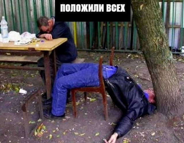 Крутые пацанчики из соцсетей (49 фото)